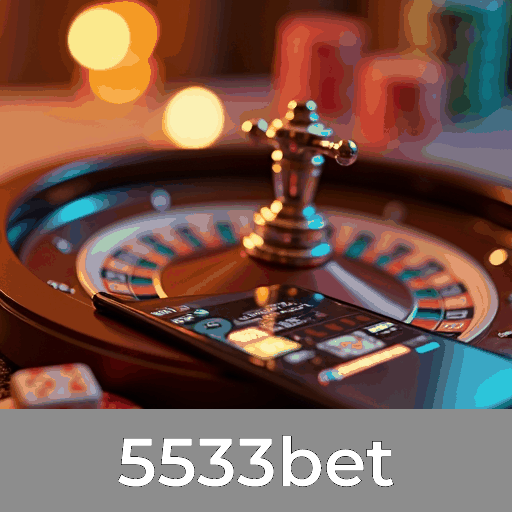 Descubra o Jogo Crash na Plataforma 5533bet com Alta Rentabilidade