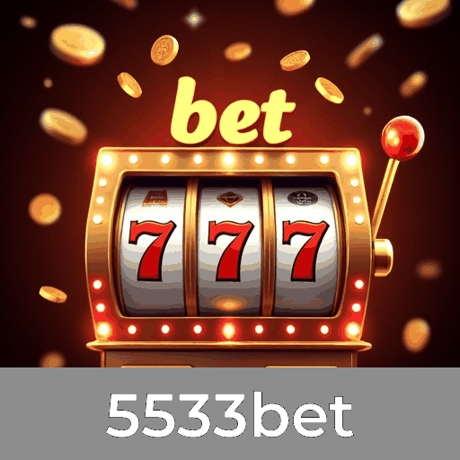 5533bet: Expert em Apostas Esportivas com Foco no Brasil