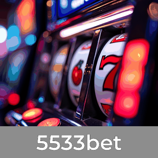 Descubra o Acesso Seguro Instantâneo no 5533bet