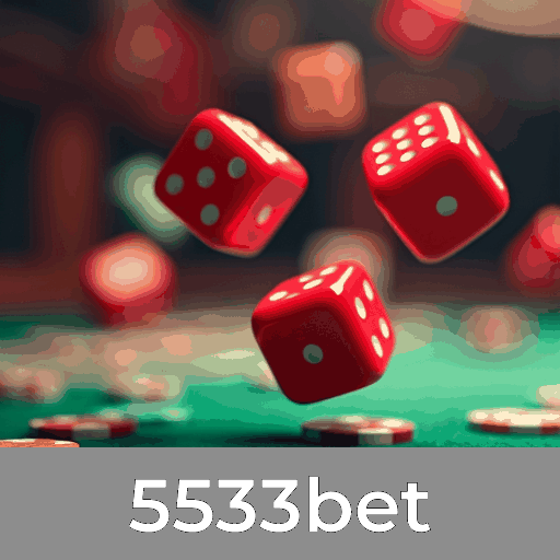 Descubra a Diversidade de Jogos de Cassino no 5533bet com Roleta ao Vivo