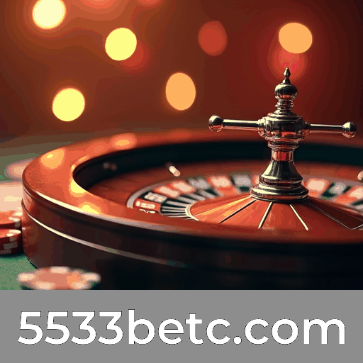 Aproveite Promoções Incríveis no 5533betc.com e Multiplique Seus Ganhos!