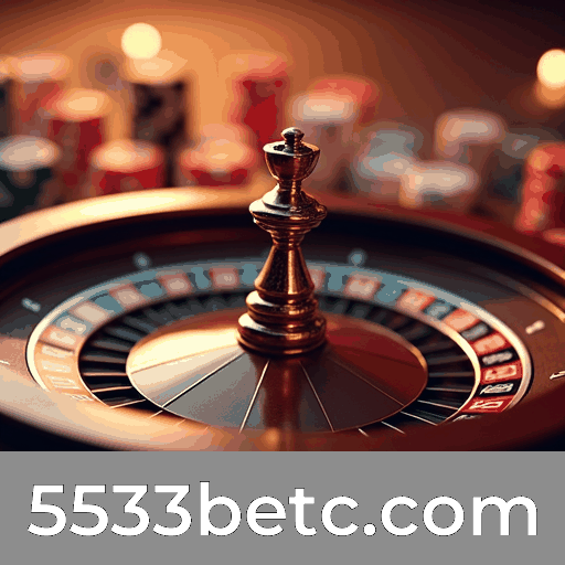 Aproveite Promoções Incríveis no 5533betc.com e Multiplique Seus Ganhos!